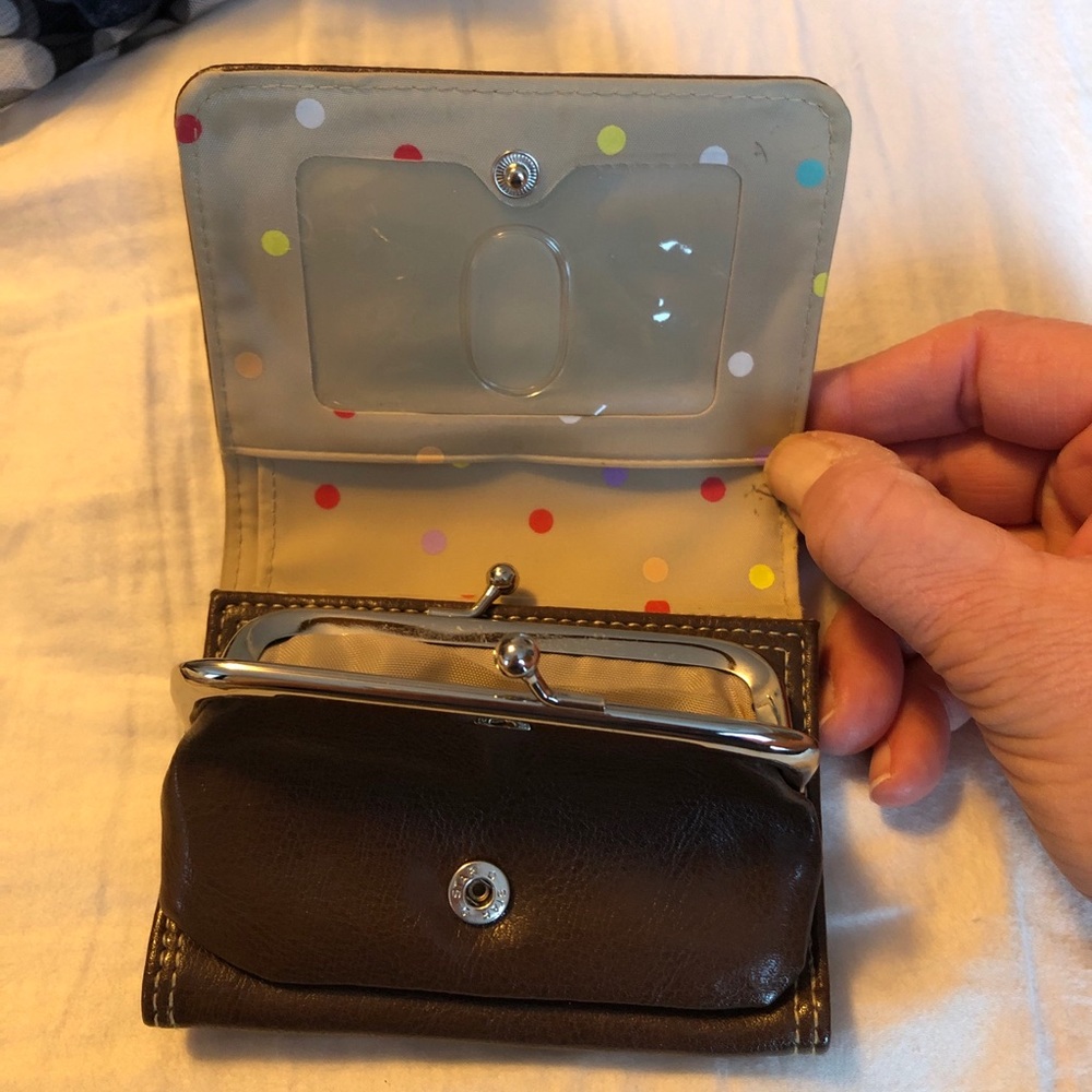 Wallet - Picture 3 of 3
